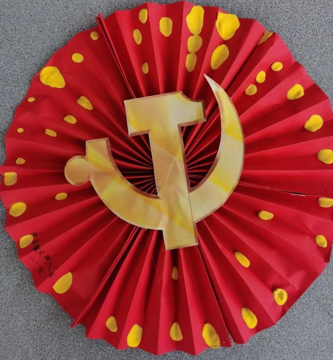 hahabet官网亮点